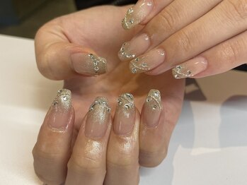 持ち込み10本コース