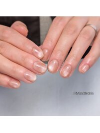 マグネット*【miyuu】