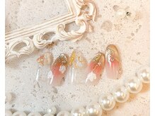 プティネイル(Puti Nail)/