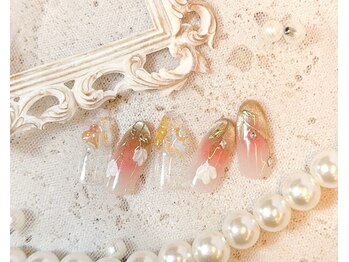 プティネイル(Puti Nail)/