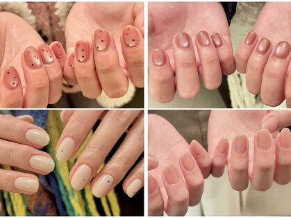 ヨン(yon)の写真