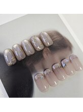 フルン(Flun)/春のおすすめデザイン