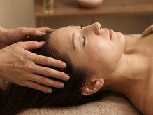 ルミエール(Lumiere)の雰囲気（【脳休息】思考を止め、深い眠りへ。五感を癒やす至福のひととき）