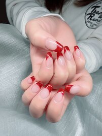 ■フレンチ■