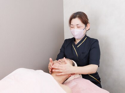 サクラベル(sakura belle)の写真