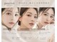 プルトワ(pourtoi)の写真