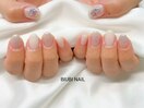 BIUBI NAIL  ビユビネイル