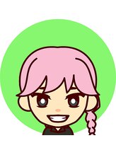 ホグラボ 横須賀中央本店(HOGULABO)&nbsp;左希子 サキコ