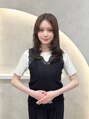 ウルム 川越店(Ulum) Sawa Tonegawa