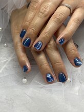 アイネイル 高幡不動(Ai Nail)/