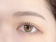 ヌーベルボーテの写真