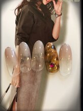 アトリエルリアン(Atelier Le Lien)/べっこう