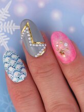 カラーズ(colors)/