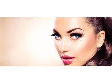 クレイジービューティー 渋谷道玄坂店(Crazy Beauty)/【渋谷】