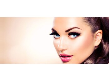 クレイジービューティー 渋谷道玄坂店(Crazy Beauty)/【渋谷】