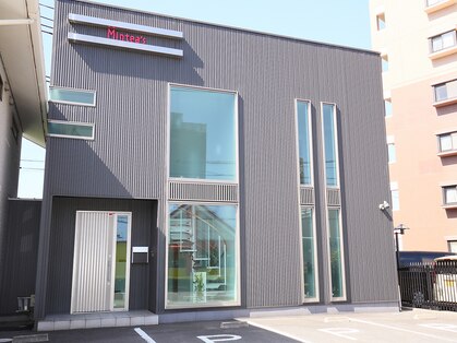 ミンティーズ(MINTEA'S)の写真