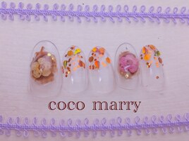 堺市/なかもず/フィルイン