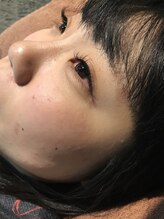 シルフ テソロ店(Sylph TESORO)/