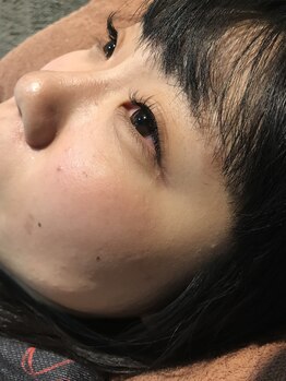 シルフ テソロ店(Sylph TESORO)/