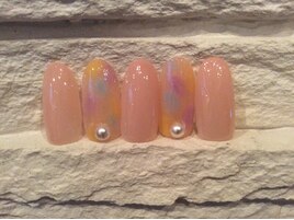 定額b カジュアル/クーポン使用