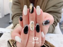 エムアンドワイ 秋葉原店(M&Y)/