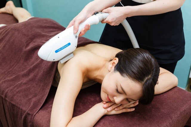 年版 渋谷で体験がおすすめのエステサロン10選 Beautify おすすめ美容室の口コミ ランキング情報