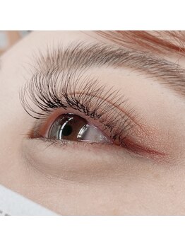 ベリー 中田店(Very)/【静岡 中田 マツエク】