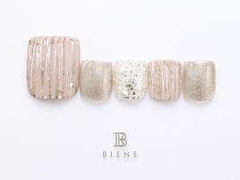 22年3月マンスリートレンド-22