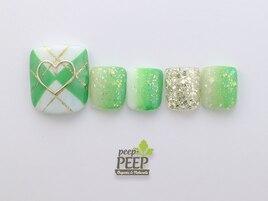 22年4月マンスリートレンド-29