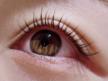 カラン 焼津店(CALIN)/ラスティングカール