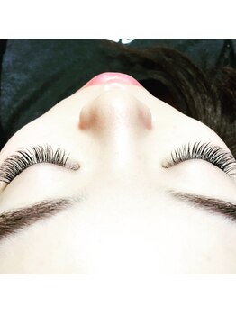 スプリング(Spring)/