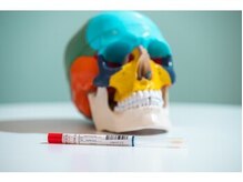 美人バスト 浜松店/遺伝子検査で・・・　バストケア