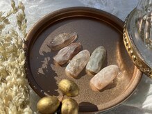 ベルダ(BELDAD)/Luxury　Course