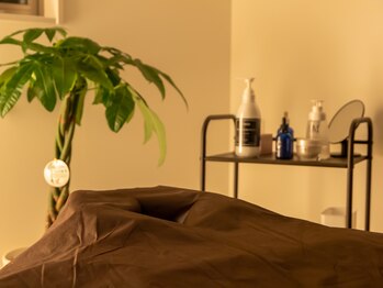 クラブハート(CLUB Heart)/内観★