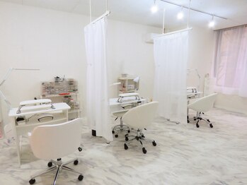 beauty lab Briller