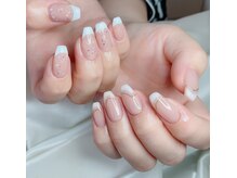 カイリ(Kaire)/デザインネイル