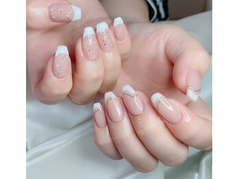 カイリ(Kaire)/デザインネイル