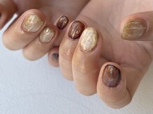 ヨイン(YOIEN)/【season design】