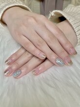 はあとねいる 松本店/