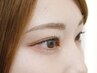 【学割】学生応援割☆まつ毛パーマ¥5000