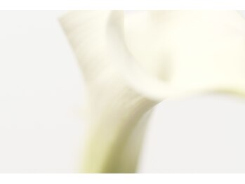 3731ピラティス(3731pilates)/