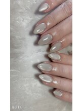 ヘニム(Haenim)/☆デザイン☆