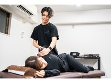 ロングライフフィットネス(LONGLIFE FITNESS)/