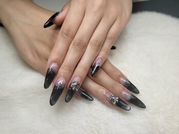 エポック(Epokku)/長さ出し