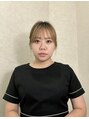 ルル 蟹江店(LULU) 徳武 