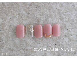 ■シンプルプラン■ 2408