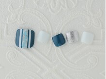 シェルコ(shelco.)/《Foot》定額プレミアムデザイン