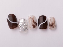ニュアンスホロ10440円