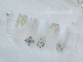 10月キャンペーンデザイン