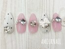 NEW 韓国ワンホンCollection